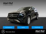 Mercedes-Benz GLE 450 d 4M MULTI+Memor+Burmester+Pano+AHK+360° - Mercedes GLE 450 SUV