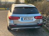 Mercedes-Benz E 220 d 4MATIC T All-Terrain Autom. All-Terrain - Mercedes-Benz E 220 Gebrauchtwagen in Braunschweig