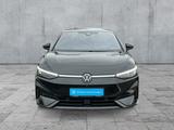 Volkswagen ID.7 Pro 210 kW MATRIX+NAV+ACC+DCC+HuD+CCS+4xSHZ - Volkswagen ID.7 in Wuppertal