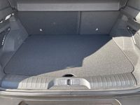 Alfa Romeo Junior - Vorschau Bild 24