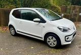 Volkswagen up! 1.0 44kW ASG club up! club up! - Volkswagen up! in Kiel