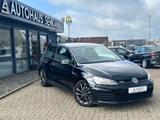 Volkswagen Golf VII 2.0 TDI GTD Lim.*BI-XENON*NAVI*SHZ*