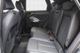 Audi Q3 S line black 40 TDI qu. AHK*Navi*LED*virtual - Audi Q3 mit Diesel-Antrieb