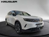 Opel Grandland X GS 1.2  Navi,PDC,Kamera,Sitz.u.Lenkr - Opel Grandland (X) mit Benzin-Antrieb