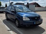 Kia Carens 2.0 16V EX EX - Kia Carens aus 2004