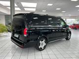 Mercedes-Benz V 300 EXCL.4M lang *NEW MOD.25*LUXURY-SEATS*PANO - Mercedes-Benz Se