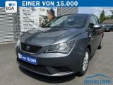 Seat Ibiza 1.2 TSI STYLE KLIMA*SHZG*NAVI*SMART-LINK*A - Seat Ibiza in Dortmund