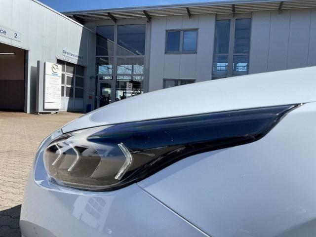 Kia Ceed_sw Sportswagon PHEV 1.6 DCT Inspiration