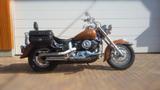 Yamaha XVS 650 A Drag Star Classic - YAMAHA XVS 650 DRAG STAR