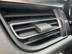 PORSCHE Macan GTS,Approved,Standheizung,Burmester,Carbon PORSCHE Macan GTS,Approved,Standheizung,Burmester,Carbon