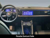 Porsche Macan - Vorschau Bild 10