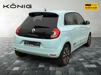 Renault Twingo - Vorschau Bild 3