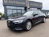 Audi A6 LIM.45 TFSI QUATTRO DESIGN*NAVI*LED*R-KAMERA* - Audi A6 Design mit Benzin-Antrieb