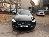 Volvo XC90 Momentum AWD - Volvo XC90 in Bochum