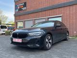 BMW 520d *KAMERA*LED*CARPLAY*START/STOP*SHZ* - BMW 520 Hybrid (Diesel/Elektro)