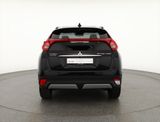 Mitsubishi Eclipse Cross 1.5 T-MIVEC Autom. Kamera Tempomat - Mitsubishi in Halle