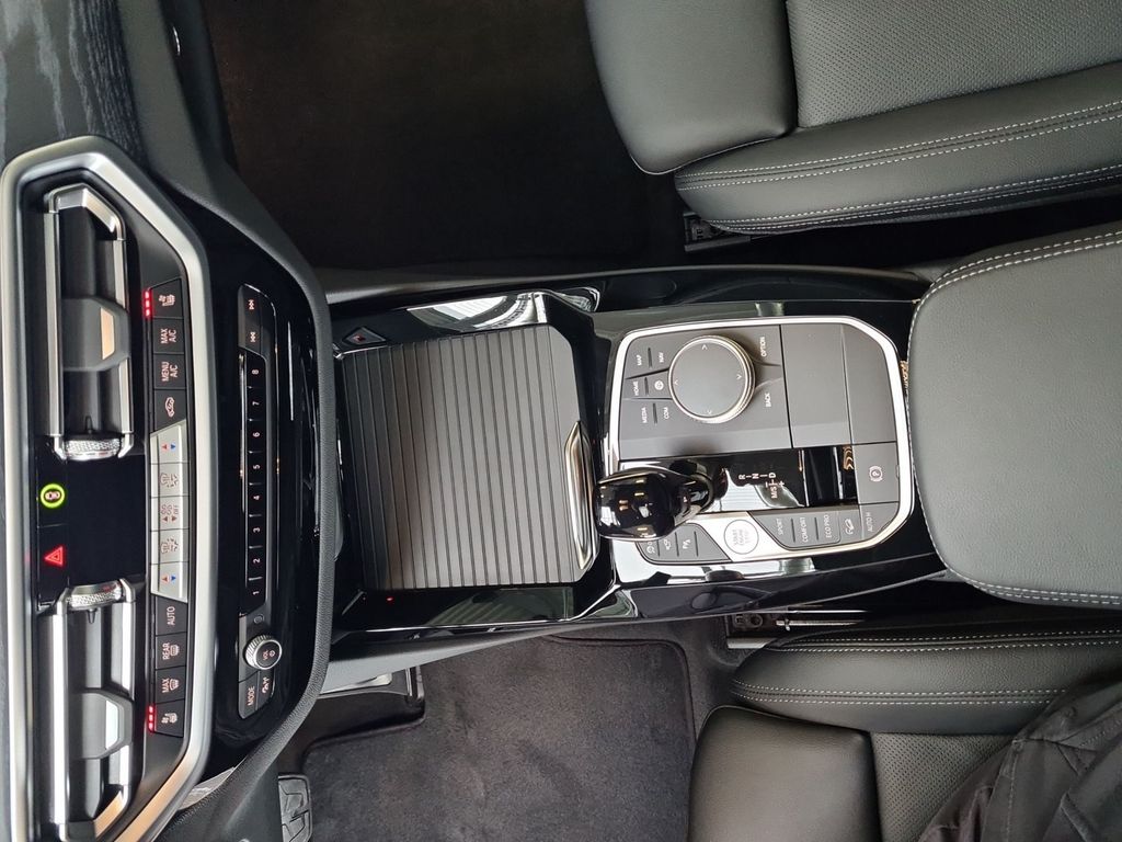 BMW X3 xDrive30i M-Sport Head-Up HK HiFi AHK Laser P
