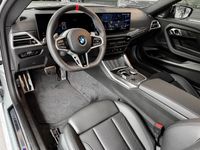 BMW M240i - Vorschau Bild 10