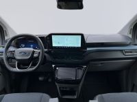 Ford Tourneo Custom - Vorschau Bild 6