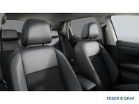 Volkswagen Polo - Vorschau Bild 18