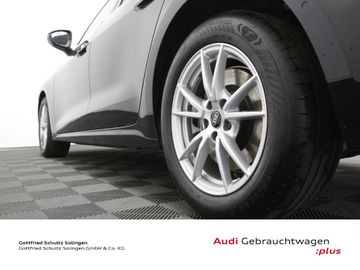 Audi A5 - 7