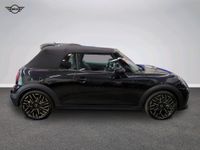 MINI Cooper Cabrio - Vorschau Bild 7