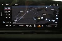 Audi A5 - Vorschau Bild 18