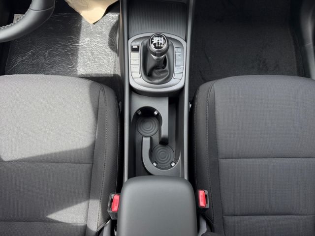 Hyundai KONA - Bild 17