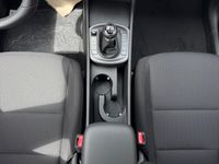 Hyundai KONA - Vorschau Bild 17