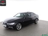 BMW 330 d xDrive M SPORT 18ZOLL HEADUP,HIFI,KEYLESS - BMW 330: 330d Xd