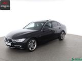 BMW 330 d xDrive M SPORT 18ZOLL HEADUP,HIFI,KEYLESS - BMW 330: 330d M Sport