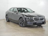 BMW 530 - Vorschau Bild 2