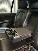 BMW X7 M60 i INDIVIDUEL