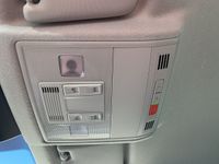 Seat Arona - Vorschau Bild 27