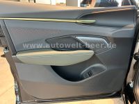 Cupra Terramar - Vorschau Bild 14