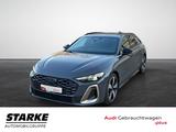 Audi A5 Avant TFSI S tronic edition one S-line Navi M - Audi A5 mit Benzin-Antrieb