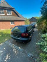 Volvo v40 Kombi - Volvo aus 2002