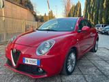 Alfa Romeo MiTo 0.9 T 105 CV TwinAir S&S Super - Alfa Romeo MiTo: Twinair