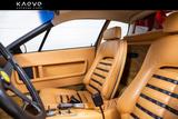 Ferrari 512 BBI 'Koenig Specials' | Matching numbers | ( - gebrauchte Ferrari Limousine