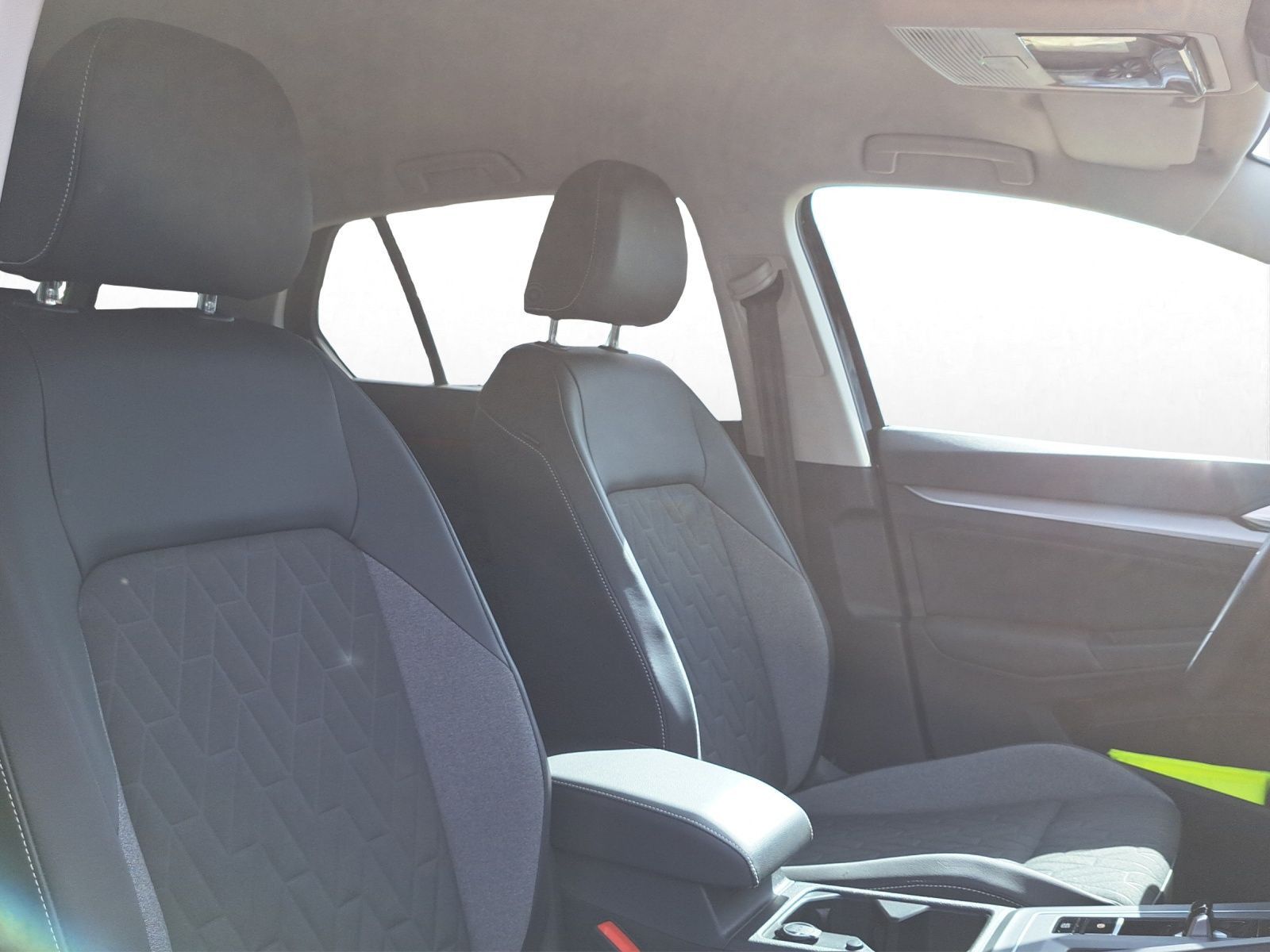 Volkswagen Golf - Bild 4