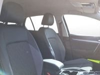 Volkswagen Golf - Vorschau Bild 4