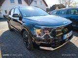 Kia Niro EV Inspiration Leder-HUD-Kamera-eleHeckklap - Kia Niro EV von privat