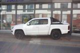 Volkswagen Amarok 2. 0TDi 4x4 Atacama DoubleCab HardTop/Ahk - : Pickup, Hardtop