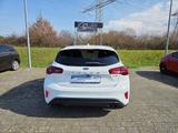 Ford Focus 1.0 EcoBoost Mild-Hybrid ST-Line X S/S (EU - Ford: F