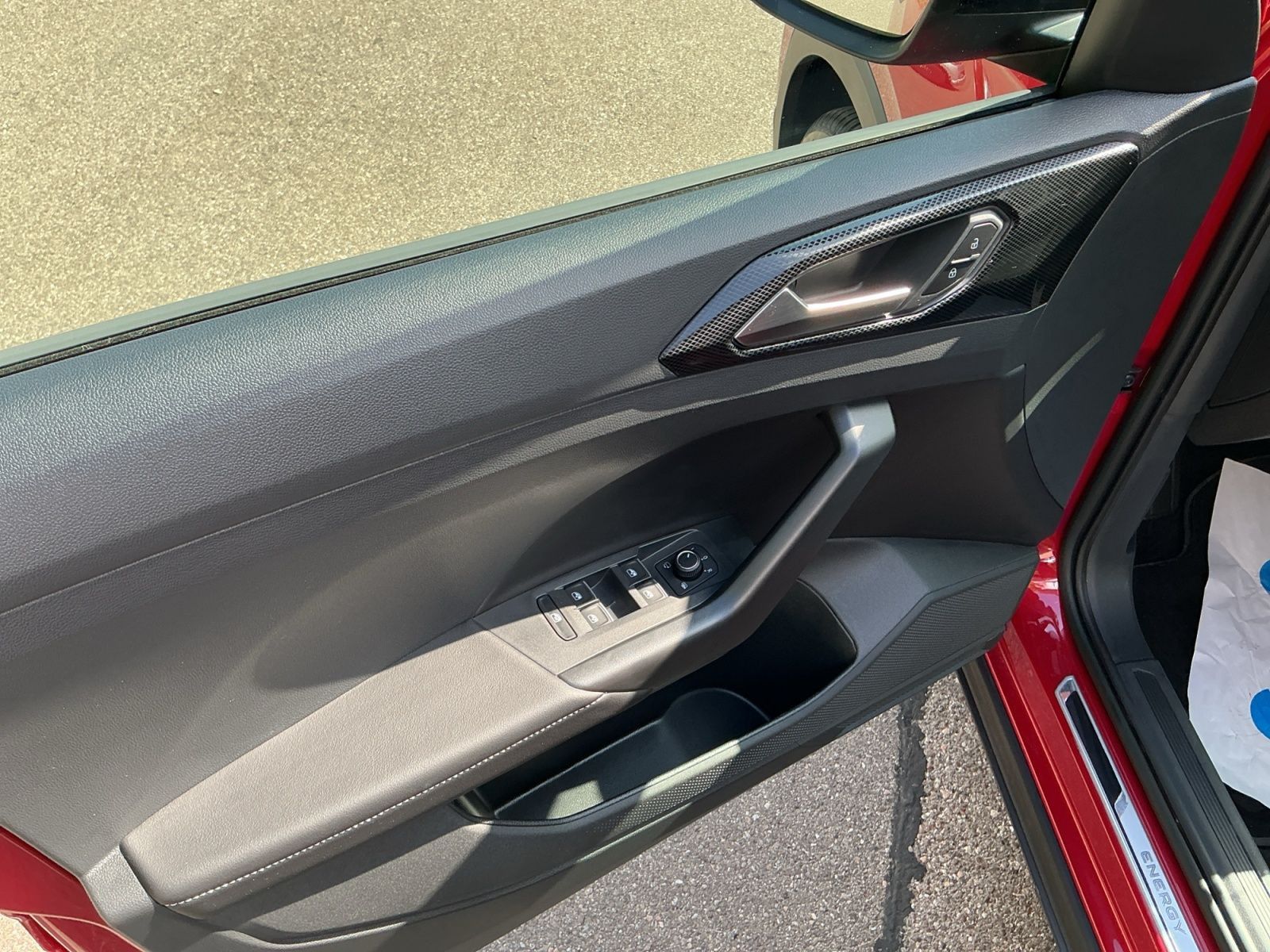Volkswagen T-Cross - Bild 20
