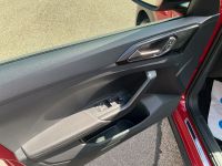 Volkswagen T-Cross - Vorschau Bild 20