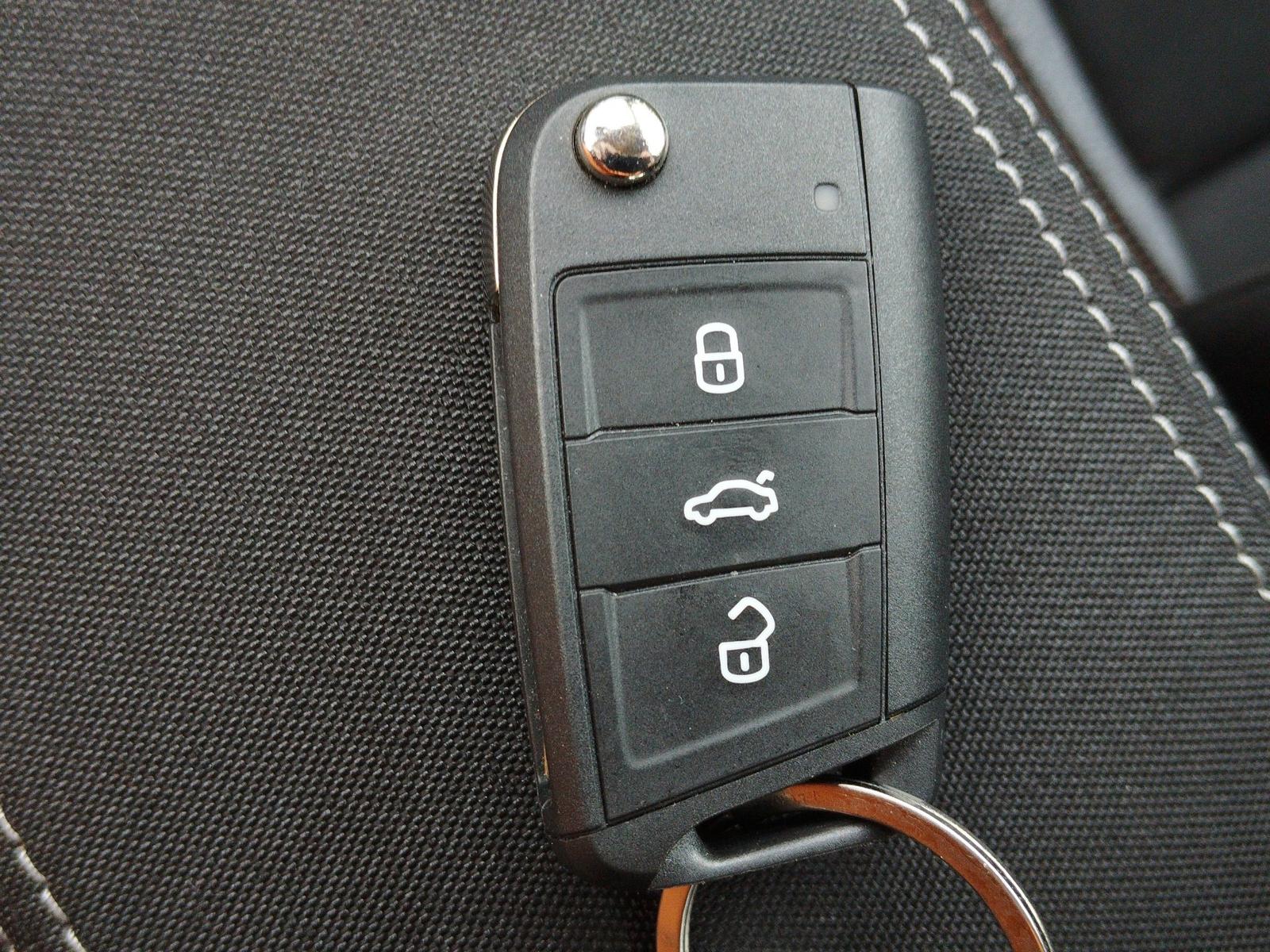 Skoda Kamiq 1.0 TSI Tour ACC*Fernlichtass.*Kam.*KlimaA, миниатюра 29