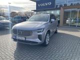 Volvo XC90 T8 Plus Bright Recharge Plug-In Hybrid AWD