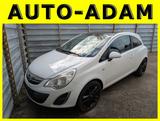 Opel Corsa D 1.4 Color Edition*Alufelgen*TÜV:NEU* - Opel Corsa: Alufelgen