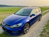 Volkswagen Golf 1.5 Highline R-Line - Volkswagen Golf in Augsburg